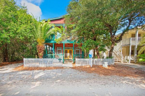 Playhouse II